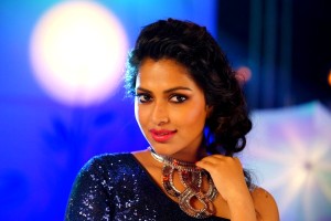 amala-paul-latest-pictures-093-0030