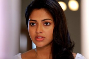 amala-paul-latest-pictures-093-00430