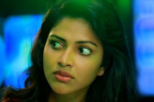 amala-paul-latest-pictures-093-00582