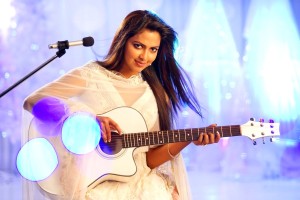 amala-paul-latest-pictures-093-00914
