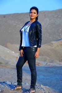 amala-paul-latest-pictures-093-01180