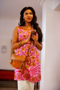 amala-paul-latest-pictures-093-01491