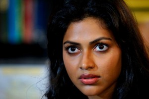 amala-paul-latest-pictures-09352