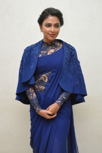 amala-paul-latest-pictures-300-00168