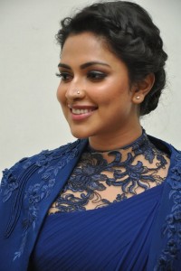 amala-paul-latest-pictures-30044