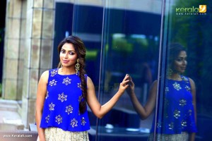 amala-paul-latest-pictures-442-00117