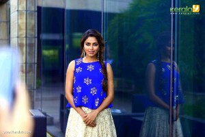 amala-paul-latest-pictures-442-00286