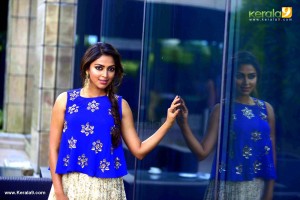 amala-paul-latest-pictures-44299