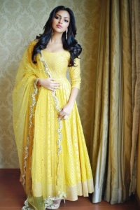 amala-paul-latest-pictures-44572