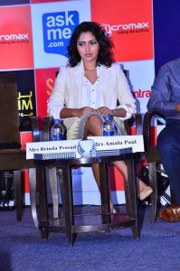 amala-paul-latest-pictures06-00164