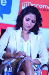 amala-paul-latest-pictures06-00377