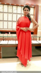amala-paul-latest-stills-00154