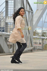 amala-paul-latest-stills-00163
