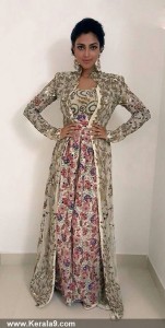 amala-paul-latest-stills-00286