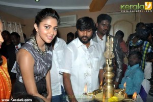 amala-paul-latest-stills-0036