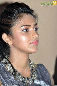 amala-paul-latest-stills-00465