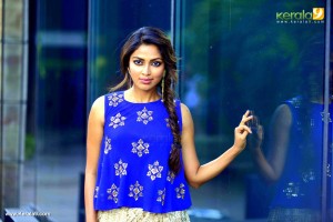 amala-paul-latest-stills-00898
