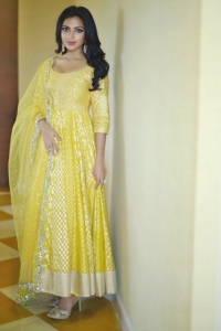 amala-paul-latest-stills-00922