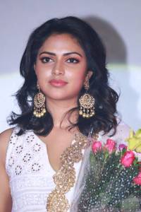 amala-paul-latest-stills48