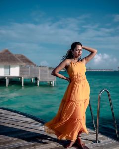 amala-paul-maldives-photos-001