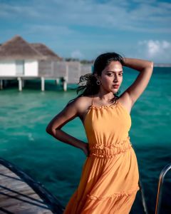 amala-paul-maldives-photos-002