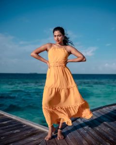 amala-paul-maldives-photos-003