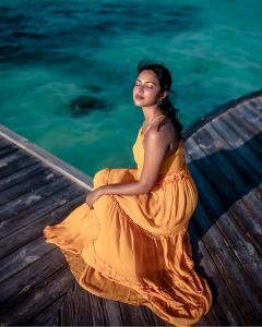amala-paul-maldives-photos-004