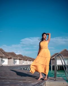 amala-paul-maldives-photos-005