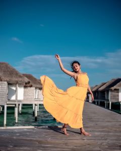 amala-paul-maldives-photos-006