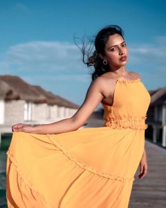 amala-paul-maldives-photos-007