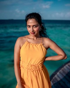amala-paul-maldives-photos