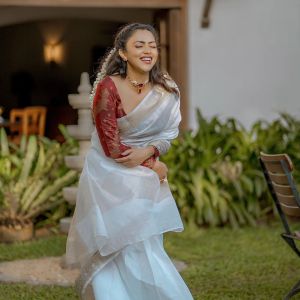 amala-paul-new-kerala-look-photos-in-saree