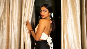 amala-paul-new-photo-shoot-gallery-002