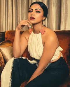 amala-paul-new-photo-shoot-gallery-003