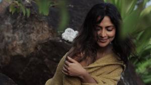 amala-paul-new-photo-shoot-images-0921-002