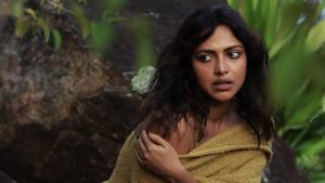 amala-paul-new-photo-shoot-images-0921-003