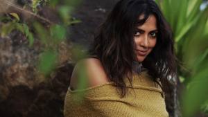 amala-paul-new-photo-shoot-images-0921-004