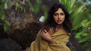 amala-paul-new-photo-shoot-images-0921-005