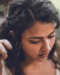 amala-paul-new-photo-shoot-images-0921