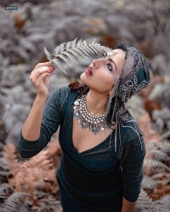 amala paul new photoshoot 123-001