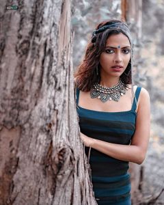 amala paul new photoshoot 123-002