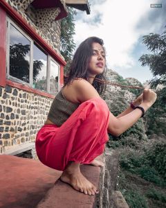 amala paul new photoshoot 123-004