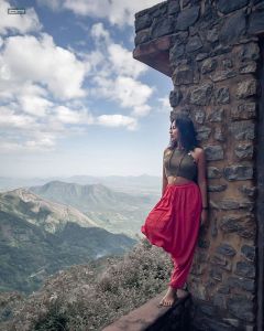 amala paul new photoshoot 123-005