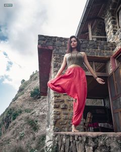 amala paul new photoshoot 123-006