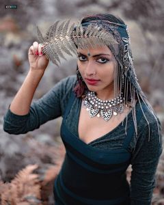 amala paul new photoshoot 123