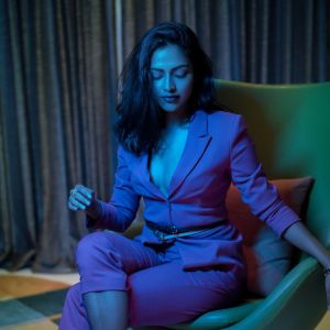 amala-paul-new-photoshoot-pics-03-007