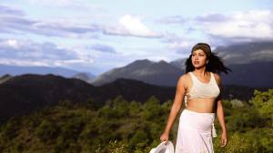 amala-paul-no-makeup-photoshoot-001