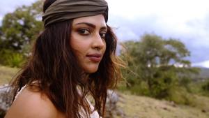 amala-paul-no-makeup-photoshoot-002