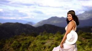 amala-paul-no-makeup-photoshoot-004