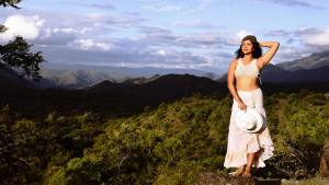 amala-paul-no-makeup-photoshoot-005